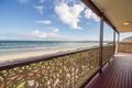 Property photo of 5/30 Nepean Highway Aspendale VIC 3195