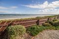 Property photo of 5/30 Nepean Highway Aspendale VIC 3195