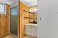 Property photo of 10 Wallace Street Manunda QLD 4870
