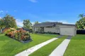 Property photo of 10 Wallace Street Manunda QLD 4870