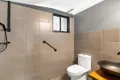 Property photo of 10 Wallace Street Manunda QLD 4870