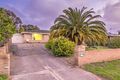 Property photo of 14 Hennessy Avenue Orelia WA 6167