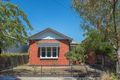 Property photo of 64 Union Street Northcote VIC 3070