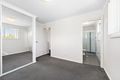 Property photo of 12/16 Chidgey Street Cessnock NSW 2325