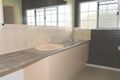 Property photo of 23 Pioneer Drive Tinnanbar QLD 4650