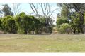 Property photo of 28 Mann Street Goondiwindi QLD 4390