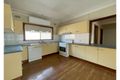 Property photo of 14 Mansour Street Dubbo NSW 2830