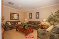 Property photo of 42 Rochester Drive Mindarie WA 6030