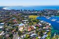 Property photo of 4/24-26 Excelsior Road Cronulla NSW 2230