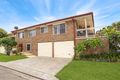 Property photo of 4/24-26 Excelsior Road Cronulla NSW 2230