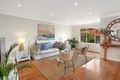 Property photo of 4/24-26 Excelsior Road Cronulla NSW 2230