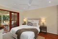 Property photo of 4/24-26 Excelsior Road Cronulla NSW 2230