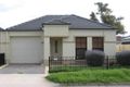 Property photo of 2/2 Hawkins Avenue Flinders Park SA 5025