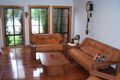 Property photo of 66 Mendora Crescent Wantirna South VIC 3152