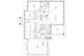 Property photo of 56 Westbourne Drive Llanarth NSW 2795