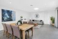 Property photo of 68 Greg Urwin Circuit Casey ACT 2913