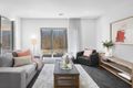 Property photo of 68 Greg Urwin Circuit Casey ACT 2913