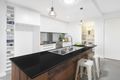 Property photo of 68 Greg Urwin Circuit Casey ACT 2913