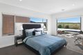Property photo of 68 Greg Urwin Circuit Casey ACT 2913