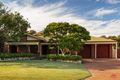 Property photo of 62 Chessington Way Kingsley WA 6026