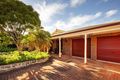 Property photo of 62 Chessington Way Kingsley WA 6026