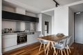 Property photo of 402/160 Argyle Street Fitzroy VIC 3065