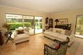 Property photo of 9 Beach Haven Court Sapphire Beach NSW 2450