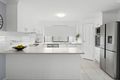 Property photo of 52 Burns Circuit Augustine Heights QLD 4300