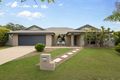 Property photo of 52 Burns Circuit Augustine Heights QLD 4300