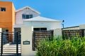 Property photo of 176 Celebration Boulevard Clarkson WA 6030