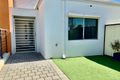 Property photo of 176 Celebration Boulevard Clarkson WA 6030