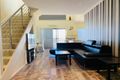 Property photo of 176 Celebration Boulevard Clarkson WA 6030