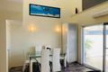 Property photo of 176 Celebration Boulevard Clarkson WA 6030