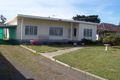 Property photo of 8 Terry Street Capel Sound VIC 3940