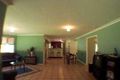 Property photo of 24 The Basin Road St Georges Basin NSW 2540
