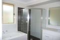 Property photo of 5 Tora Street Toronto NSW 2283