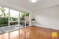 Property photo of 14/14 McNamara Way Cottesloe WA 6011