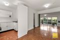 Property photo of 14/14 McNamara Way Cottesloe WA 6011