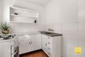 Property photo of 14/14 McNamara Way Cottesloe WA 6011