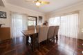 Property photo of 2 Diss Court Albany Creek QLD 4035