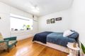 Property photo of 5/1-11 Grey Street East Melbourne VIC 3002