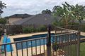 Property photo of 69 Gumtree Street Runcorn QLD 4113
