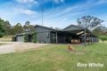 Property photo of 452 Archer Hill Road Highland Valley SA 5255