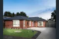 Property photo of 4 Flinders Crescent Wyndham Vale VIC 3024