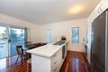 Property photo of 4 Shand Street Mount Perry QLD 4671