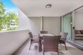 Property photo of 3405/141 Campbell Street Bowen Hills QLD 4006