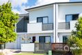 Property photo of 8 Farley Street Baringa QLD 4551