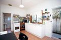 Property photo of 84 Easey Street Collingwood VIC 3066