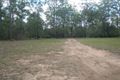 Property photo of 9 Packer Road Blackbutt North QLD 4314