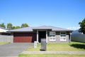 Property photo of 92 Lazzarini Drive Harrington NSW 2427